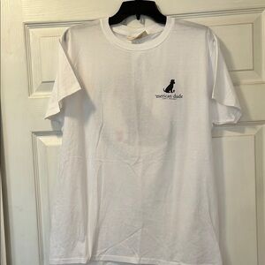 NWT Simply Southern Men’s T-Shirt